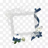 女性标签设计-空若网 女性标签设计-空若网