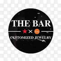 标牌科学艺术标志-辛德雷吉学校-空若网 标牌科学艺术标志-辛德雷吉学校-空若网