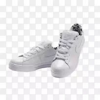 运动鞋耐克高跟鞋阿迪达斯耐克运动鞋-空若网 运动鞋耐克高跟鞋阿迪达斯耐克运动鞋-空若网