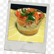 Ѭ���㣬������֭����ʳʳ��-ɫ��-������