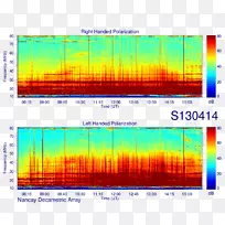 线角热字形线-空若网 线角热字形线-空若网