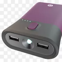 电池充电器zagg zkuniblk iFroz平板电脑.电池-空若网 电池充电器zagg zkuniblk iFroz平板电脑.电池-空若网