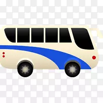 客车-空若网 客车-空若网