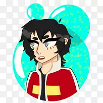 鼻子人类行为女性剪贴画-鼻子-空若网 鼻子人类行为女性剪贴画-鼻子-空若网