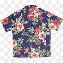 Kariyushi��������â����«��������҆�нֽǥ�����(��Ӫ����֯����)-â���ֵķ���-������