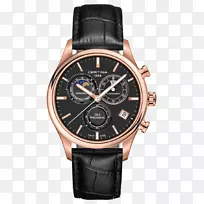 Certina Kurth fr��res�ֱ��鱦��ʱ���������ֱ�-������