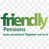 Werk-viaal»Õ±êÒ½Ôº×ÖÌå-Âó¿ËÃ×Â×°©Ö¢Ö§³Ö-¿ÕÈôÍø Werk-viaal»Õ±êÒ½Ôº×ÖÌå-Âó¿ËÃ×Â×°©Ö¢Ö§³Ö-¿ÕÈôÍø