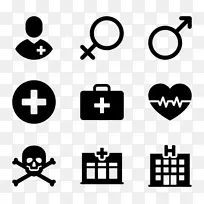 点m电脑图标下载咖啡厅集市android-android-空若网 点m电脑图标下载咖啡厅集市android-android-空若网