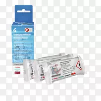 咖啡机塔西莫咖啡-空若网 咖啡机塔西莫咖啡-空若网