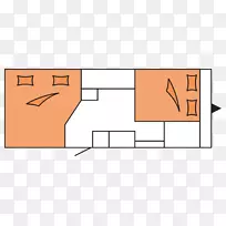 Dthleffscampervans业余爱好高级奢侈品-Vinken商队露营者-空若网 Dthleffscampervans业余爱好高级奢侈品-Vinken商队露营者-空若网