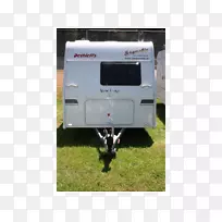 商队机动车辆-空若网 商队机动车辆-空若网