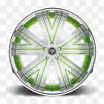 合金轮辐自行车轮圈-空若网 合金轮辐自行车轮圈-空若网