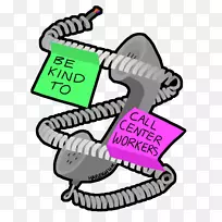 ����������-ī�������׼��-������