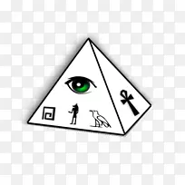 三角点艺术-三角形-空若网 三角点艺术-三角形-空若网