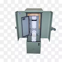 电信基座光缆电视混合光纤同轴辐条-空若网 电信基座光缆电视混合光纤同轴辐条-空若网