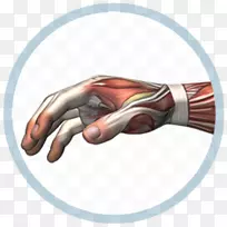 拇指设计-空若网 拇指设计-空若网