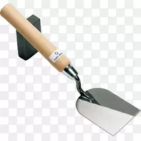 砌块机尺寸石材.bildwerk 89 fotostudio kreativstudio-空若网 砌块机尺寸石材.bildwerk 89 fotostudio kreativstudio-空若网