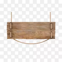 ľ��Ʒ��Ӱ��ͼ-����ľ-������