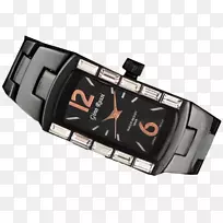 表带-表-空若网 表带-表-空若网