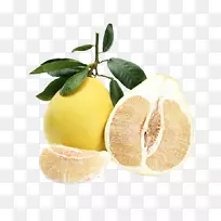 柚子汁,柚子,泰国菜,越南菜-柚子图片-空若网 柚子汁,柚子,泰国菜,越南菜-柚子图片-空若网