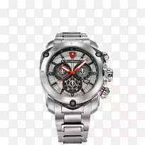 ���������ʱ��Zeno-������������-��������-������