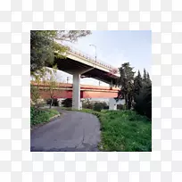 模拟摄影数码摄影师-摄影师-空若网 模拟摄影数码摄影师-摄影师-空若网