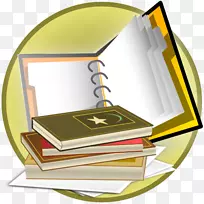 索尼阅读器djvo adobe阅读器-android-空若网 索尼阅读器djvo adobe阅读器-android-空若网