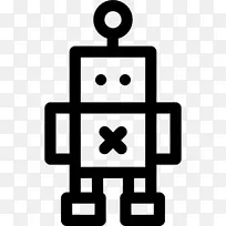 NZ运输代理机构组织结构图-汽车-空若网 NZ运输代理机构组织结构图-汽车-空若网