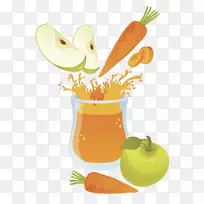 ƻ��֭���ܲ������ܲ�ƻ��֭-������