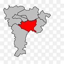 ��ľ������-��-������