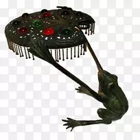 ��ܽ�Უ����ɫ������ܽ�ṫ˾��������-������