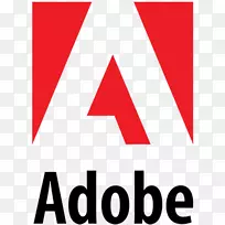Adobe System LOGO adobe Creek adobe���龭��ҵ��-ҵ��-������