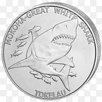 银币金条托克劳-银币-空若网 银币金条托克劳-银币-空若网