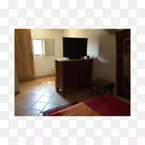 地板室内设计服务物业硬木设计-空若网 地板室内设计服务物业硬木设计-空若网