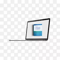 笔记本电脑显示器广告.笔记本电脑-空若网 笔记本电脑显示器广告.笔记本电脑-空若网