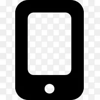 iPhone����ͼ��绰��ͥ������绰-iphone-������