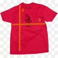 t恤,纽约红牛,阿迪达斯,纽约旗舰t恤-空若网 t恤,纽约红牛,阿迪达斯,纽约旗舰t恤-空若网