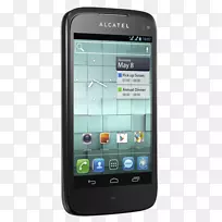 阿尔卡特ONETOUCH进化阿尔卡特移动阿尔卡特奥内托赫偶像迷你阿尔卡特一触997-阿黛西亚电话-997桥调频-空若网 阿尔卡特ONETOUCH进化阿尔卡特移动阿尔卡特奥内托赫偶像迷你阿尔卡特一触997-阿黛西亚电话-997桥调频-空若网