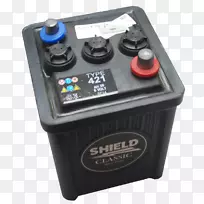 ���ӵ���Ԫ��.��ŵ�ͷ�����-������