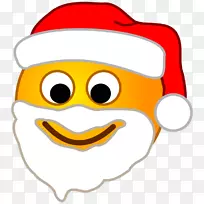 笑脸鼻子,嘴,文字,短信,剪贴画-笑脸-空若网 笑脸鼻子,嘴,文字,短信,剪贴画-笑脸-空若网