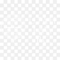 白色字体设计-空若网 白色字体设计-空若网