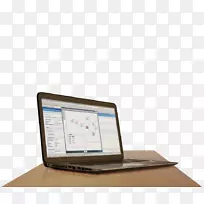 sas�����ǽṹ�����ݷ���ҵ������-�ҵĵ�����ҵmymb-������