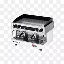 意式咖啡厅,卡布奇诺,意大利料理-咖啡-空若网 意式咖啡厅,卡布奇诺,意大利料理-咖啡-空若网