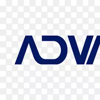 组织办公自动化信息标志计算机科学先进岩土工程解决方案公司-空若网 组织办公自动化信息标志计算机科学先进岩土工程解决方案公司-空若网