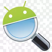 android-空若网 android-空若网