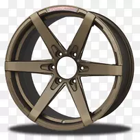 �Ͻ���???????��ﯳ�-������