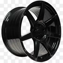 �Ͻ������ַ�-ϣ��zestino��̥-������