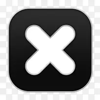 ����ͼ�������ֽ��ť-������