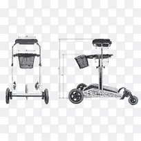 վ��������������̱�����߳���-�����������֢-������