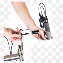 ���г�����-������